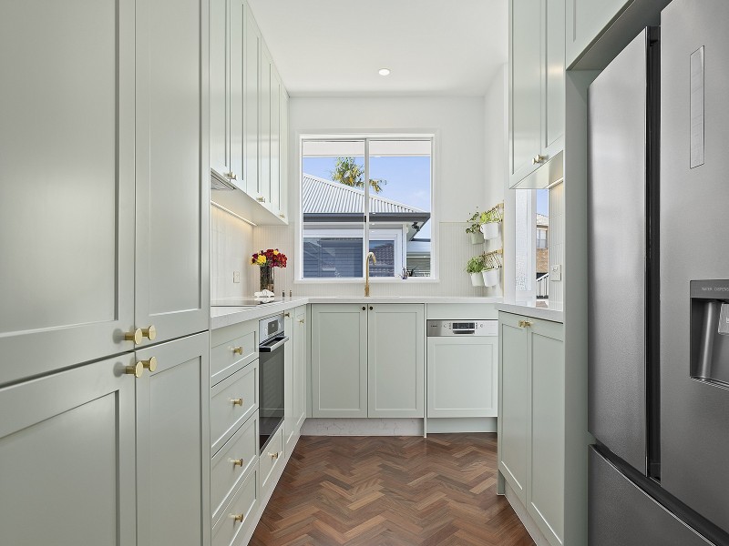 3/65 Sandringham Street, Sans Souci NSW 2219