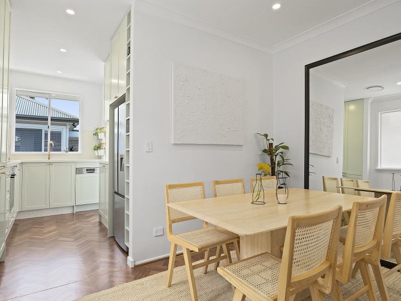 3/65 Sandringham Street, Sans Souci NSW 2219