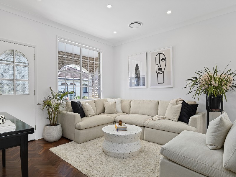 3/65 Sandringham Street, Sans Souci NSW 2219