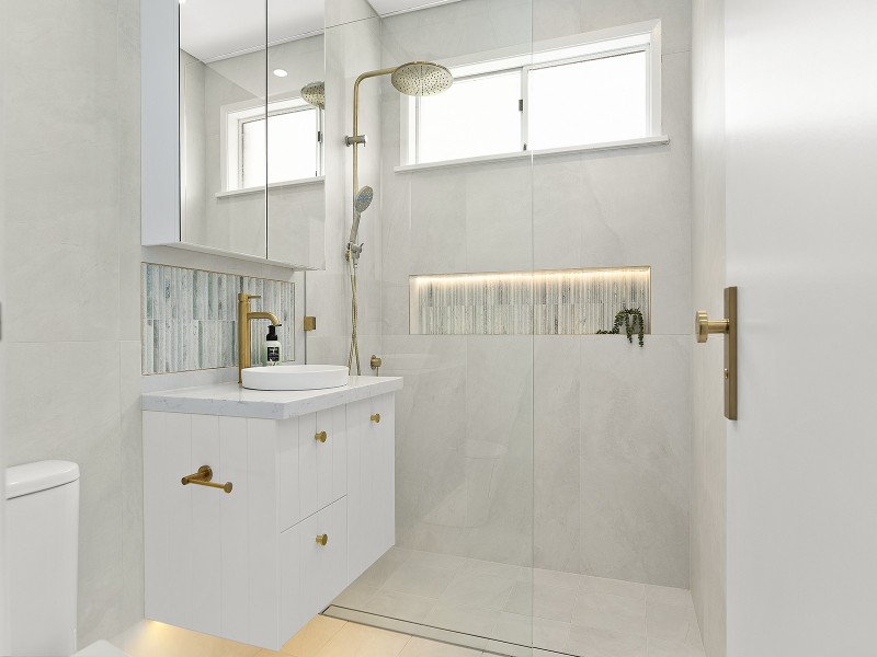 3/65 Sandringham Street, Sans Souci NSW 2219