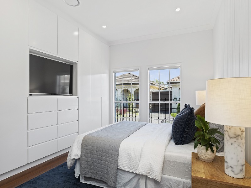 3/65 Sandringham Street, Sans Souci NSW 2219