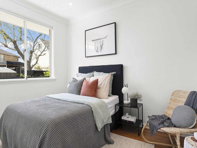 3/65 Sandringham Street, Sans Souci NSW 2219