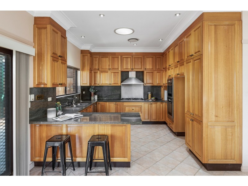 36 Dunmore Street North, Bexley NSW 2207