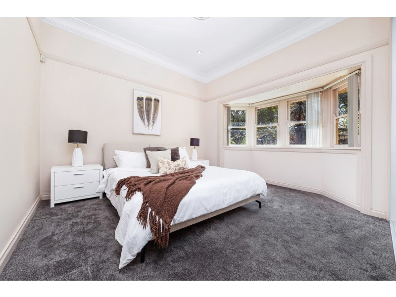 36 Dunmore Street North, Bexley NSW 2207