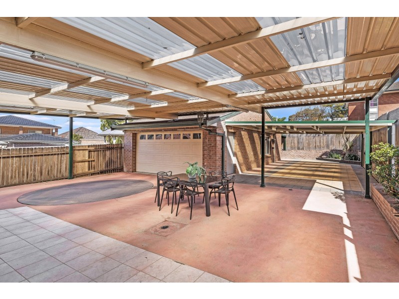 36 Dunmore Street North, Bexley NSW 2207