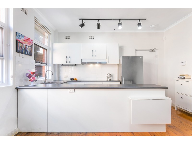 1/51-53 Wolseley Street, Bexley NSW 2207