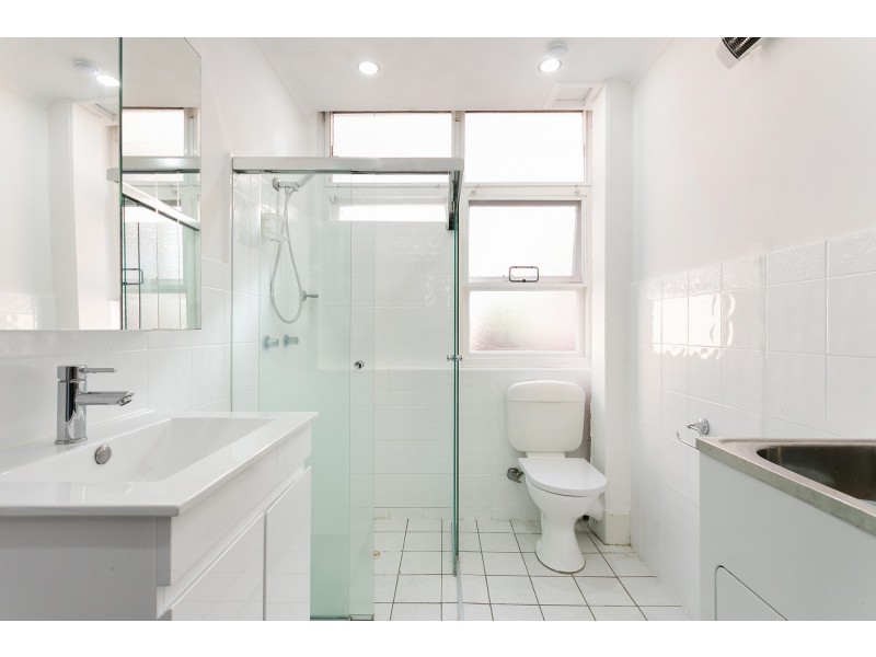 1/51-53 Wolseley Street, Bexley NSW 2207