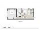 1/51-53 Wolseley Street, Bexley NSW 2207 Floorplan