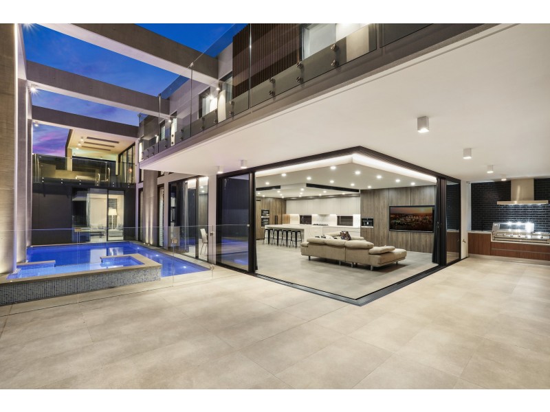 4 Abercorn Street, Bexley NSW 2207