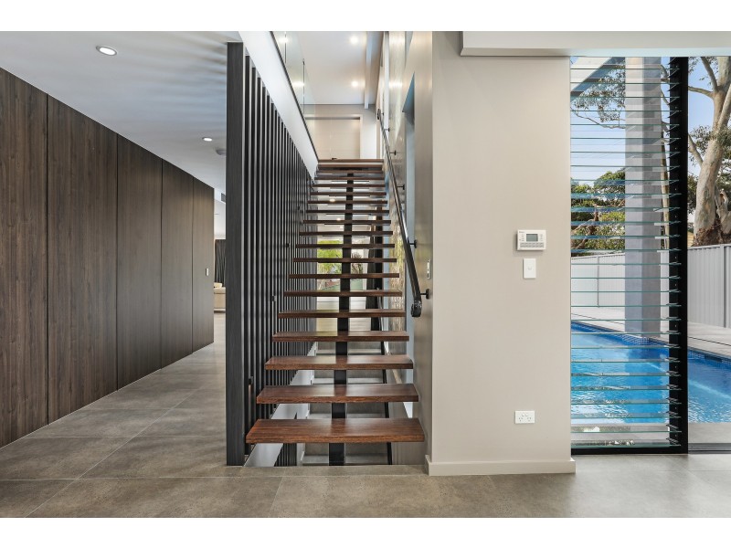 4 Abercorn Street, Bexley NSW 2207