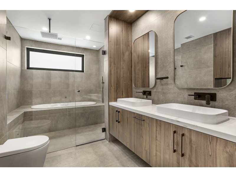 4 Abercorn Street, Bexley NSW 2207