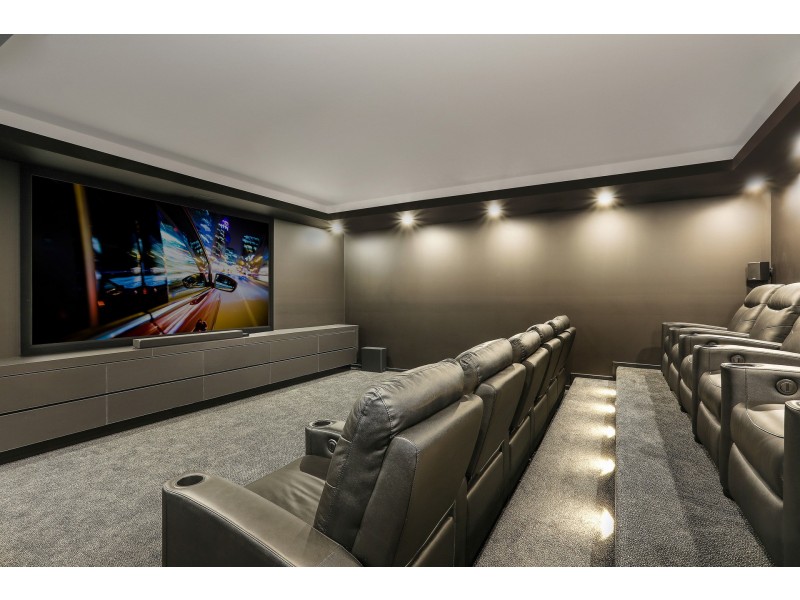 4 Abercorn Street, Bexley NSW 2207