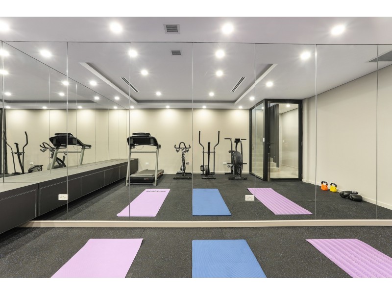 4 Abercorn Street, Bexley NSW 2207