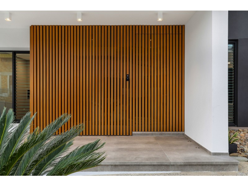 4 Abercorn Street, Bexley NSW 2207