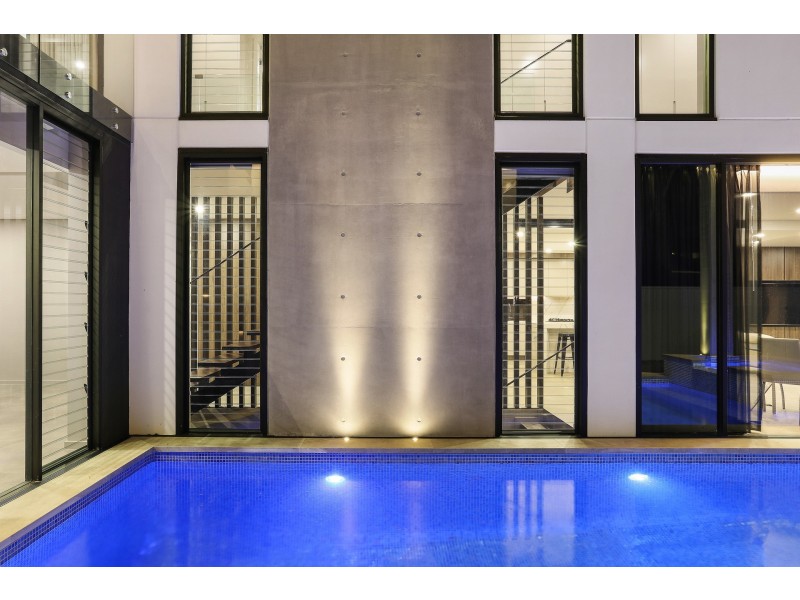 4 Abercorn Street, Bexley NSW 2207