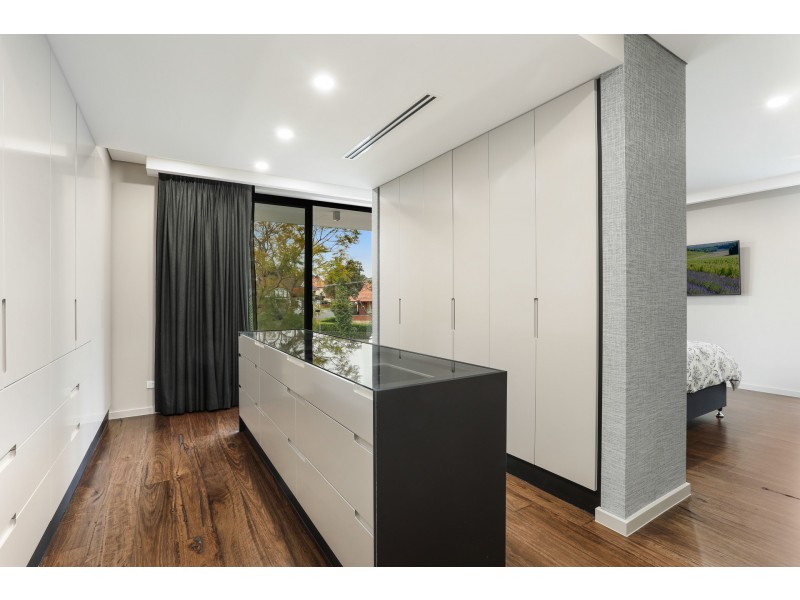 4 Abercorn Street, Bexley NSW 2207