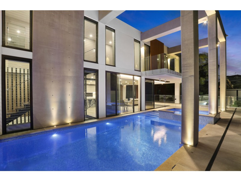 4 Abercorn Street, Bexley NSW 2207