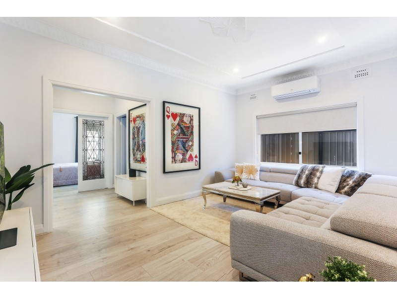 185 Bay Street, Brighton-le-sands NSW 2216