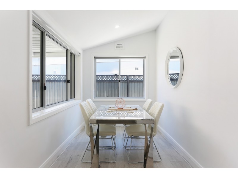 185 Bay Street, Brighton-le-sands NSW 2216