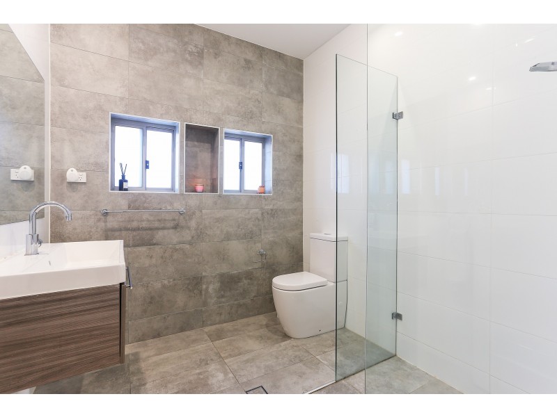 185 Bay Street, Brighton-le-sands NSW 2216