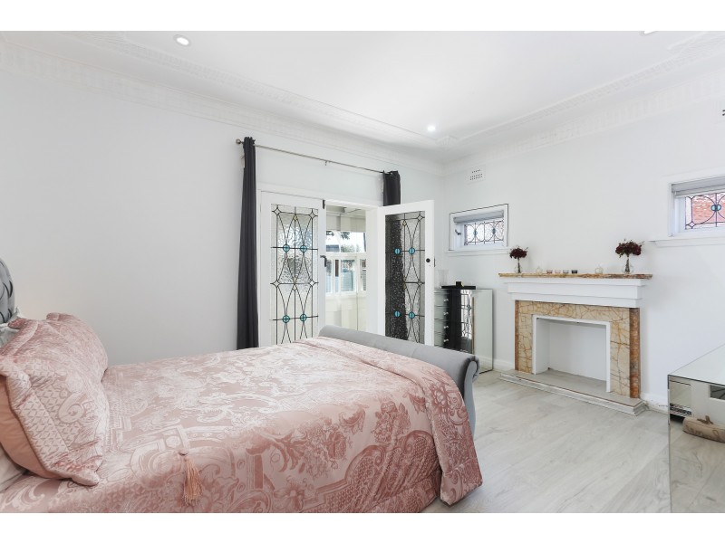 185 Bay Street, Brighton-le-sands NSW 2216