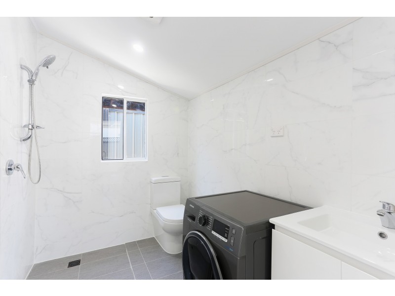 185 Bay Street, Brighton-le-sands NSW 2216