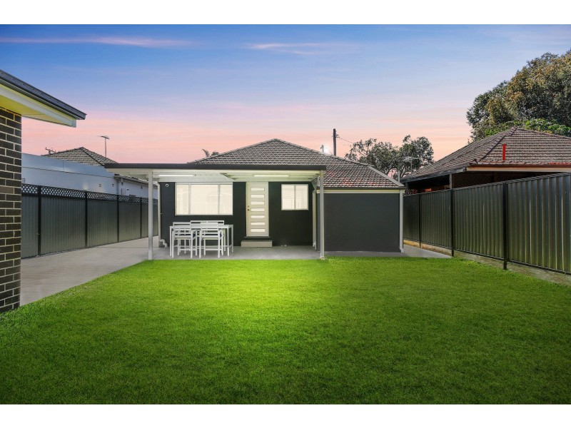 185 Bay Street, Brighton-le-sands NSW 2216