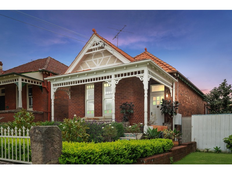 32 Bowns Road, Kogarah NSW 2217