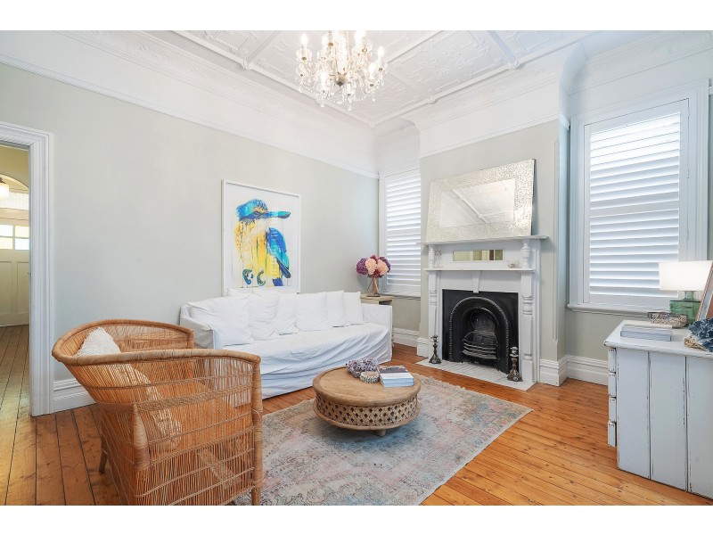 32 Bowns Road, Kogarah NSW 2217