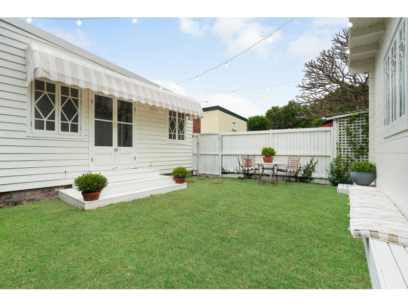 32 Bowns Road, Kogarah NSW 2217