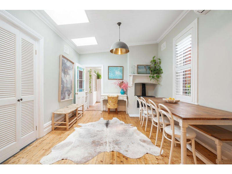 32 Bowns Road, Kogarah NSW 2217