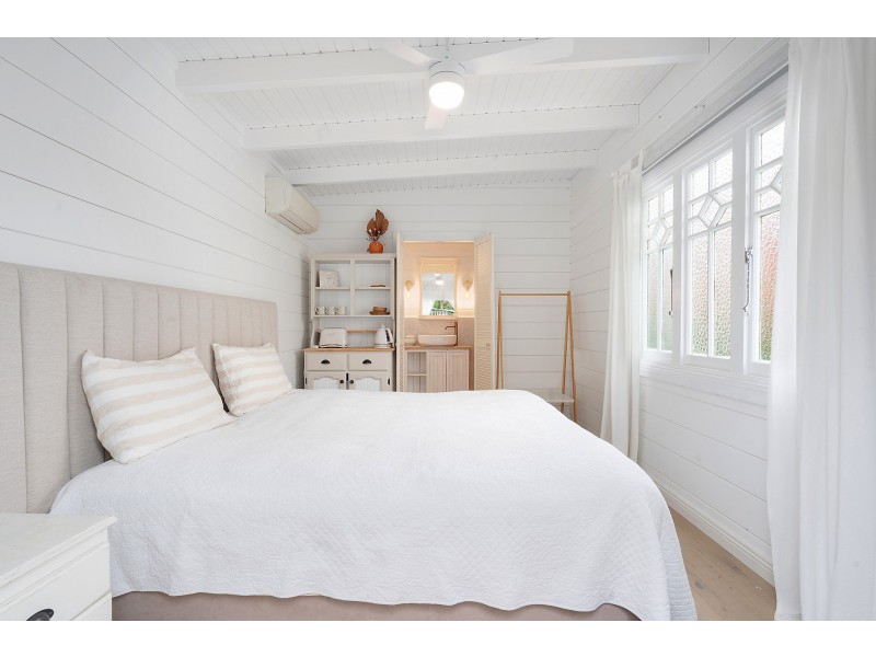 32 Bowns Road, Kogarah NSW 2217