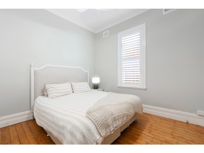 32 Bowns Road, Kogarah NSW 2217