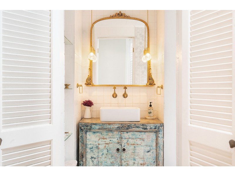 32 Bowns Road, Kogarah NSW 2217