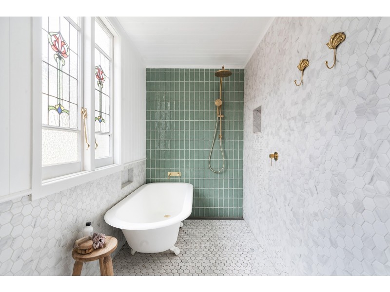 32 Bowns Road, Kogarah NSW 2217