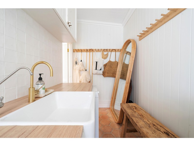 32 Bowns Road, Kogarah NSW 2217