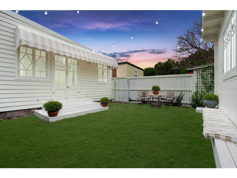 32 Bowns Road, Kogarah NSW 2217