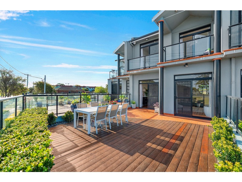 4/44 Fraters Avenue, Sans Souci NSW 2219