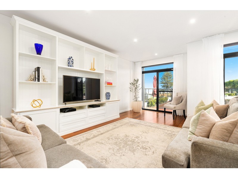 4/44 Fraters Avenue, Sans Souci NSW 2219