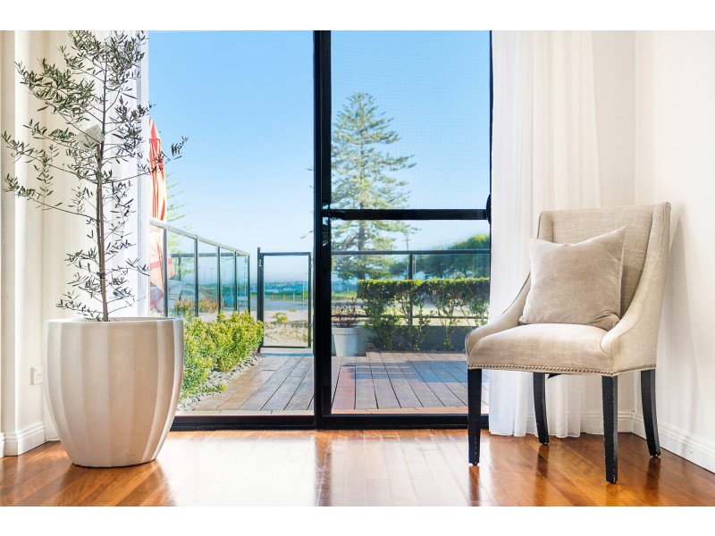 4/44 Fraters Avenue, Sans Souci NSW 2219