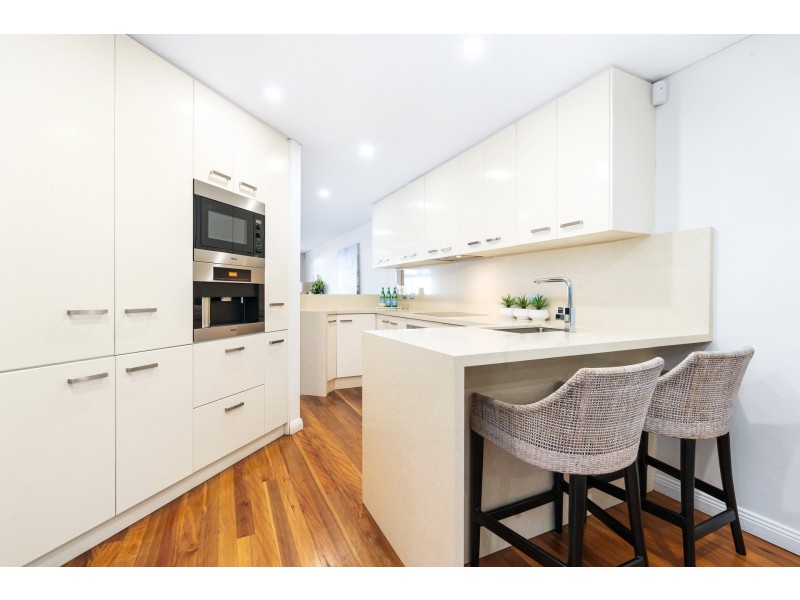 4/44 Fraters Avenue, Sans Souci NSW 2219