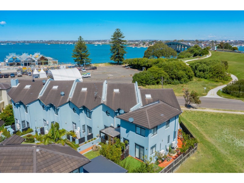 4/44 Fraters Avenue, Sans Souci NSW 2219