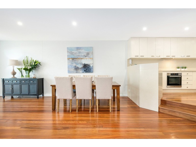 4/44 Fraters Avenue, Sans Souci NSW 2219