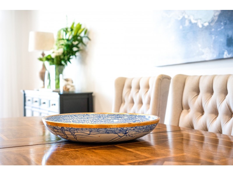 4/44 Fraters Avenue, Sans Souci NSW 2219