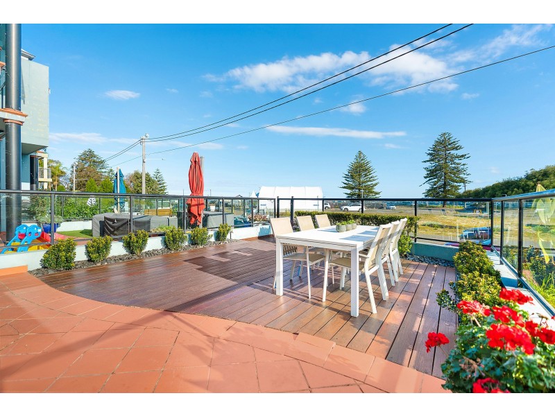 4/44 Fraters Avenue, Sans Souci NSW 2219