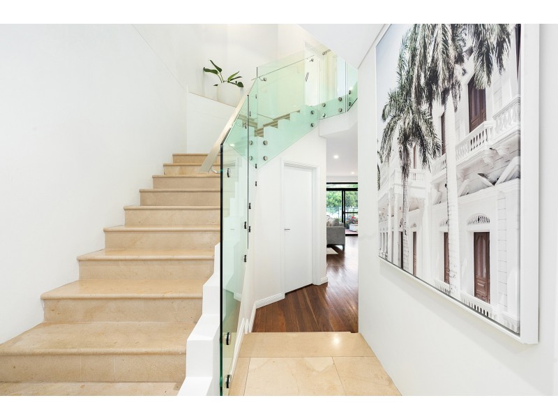 4/44 Fraters Avenue, Sans Souci NSW 2219