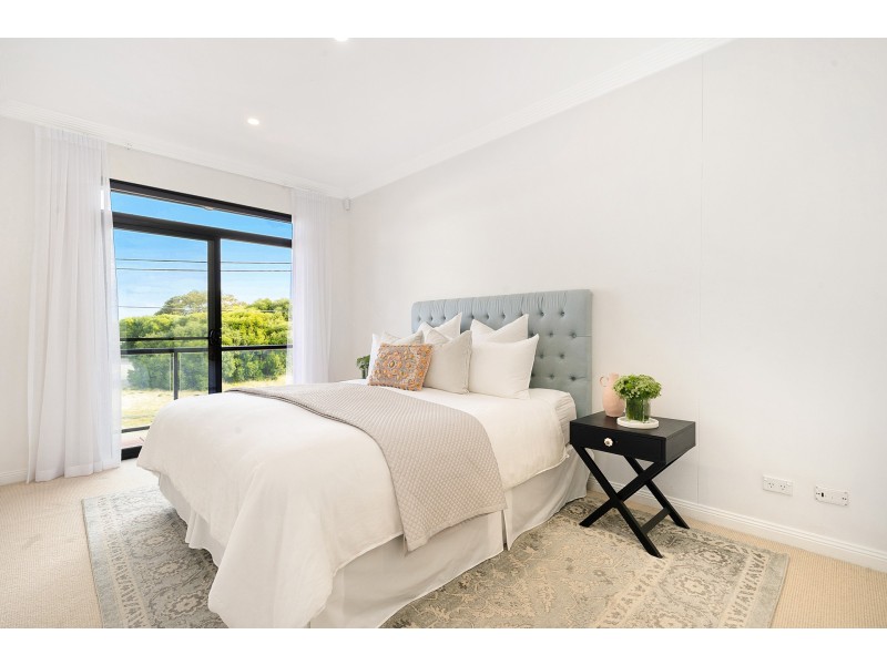 4/44 Fraters Avenue, Sans Souci NSW 2219