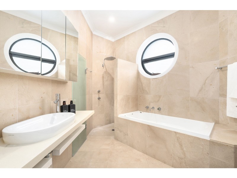 4/44 Fraters Avenue, Sans Souci NSW 2219