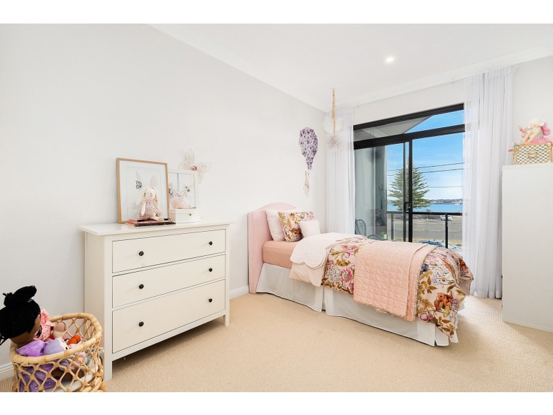 4/44 Fraters Avenue, Sans Souci NSW 2219