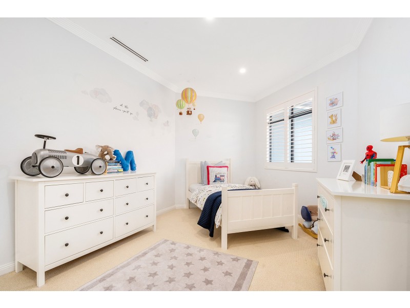 4/44 Fraters Avenue, Sans Souci NSW 2219